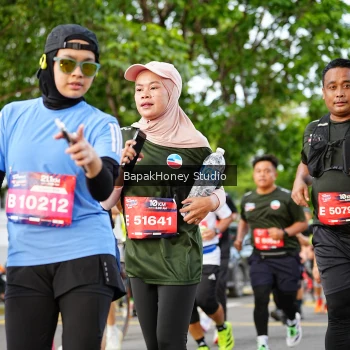Runner Photo 4064936