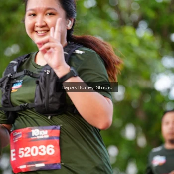 Runner Photo 4064938