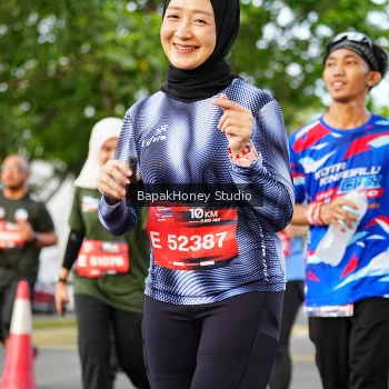 Runner Photo 4064939