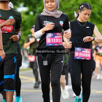 Runner Photo 4064940