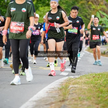 Runner Photo 4064957
