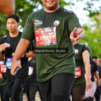 Runner Photo 4064958