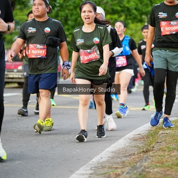 Runner Photo 4064960
