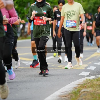 Runner Photo 4064977