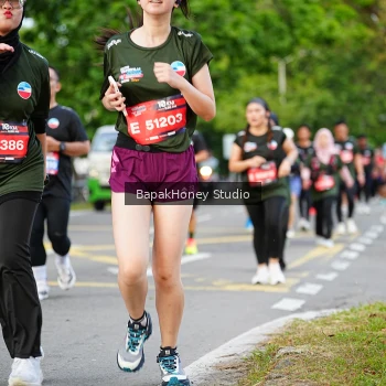 Runner Photo 4064978