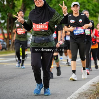 Runner Photo 4064982