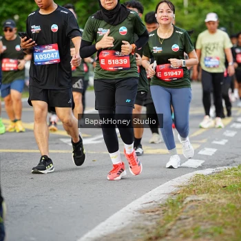 Runner Photo 4064983