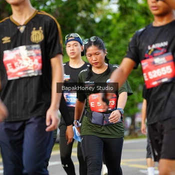 Runner Photo 4064986