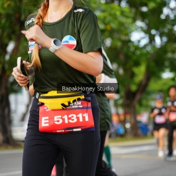 Runner Photo 4064991