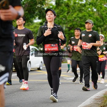 Runner Photo 4064992