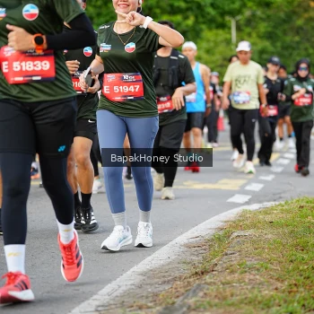 Runner Photo 4064994