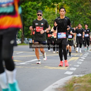Runner Photo 4065078
