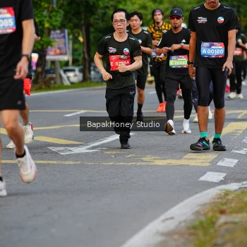 Runner Photo 4065085
