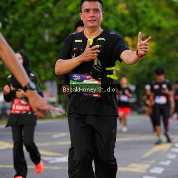 Runner Photo 4065097
