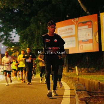 Runner Photo 4065208