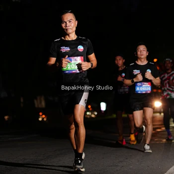 Runner Photo 4065272