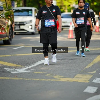 Runner Photo 4065357