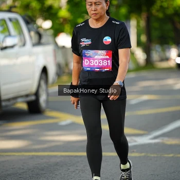Runner Photo 4065360
