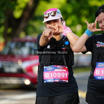 Runner Photo 4065385