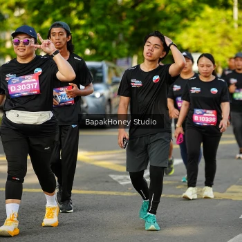 Runner Photo 4065411
