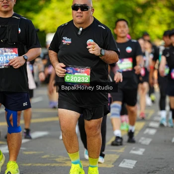 Runner Photo 4065414