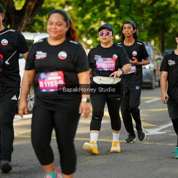 Runner Photo 4065418