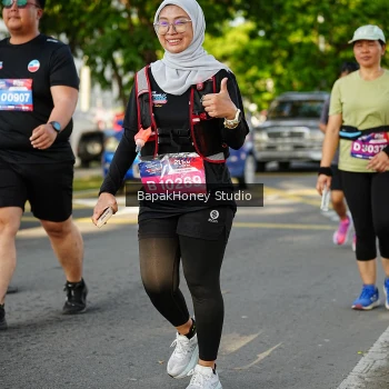 Runner Photo 4065432