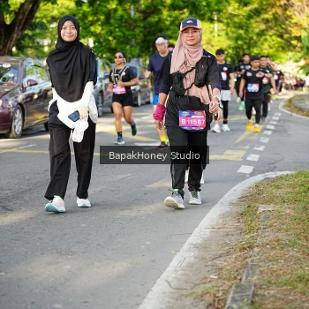 Runner Photo 4065490