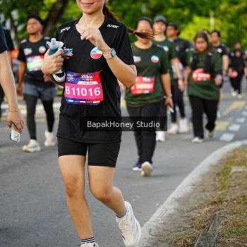 Runner Photo 4065502