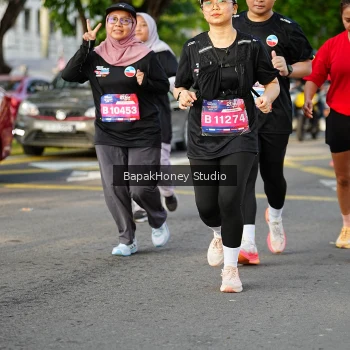 Runner Photo 4065515