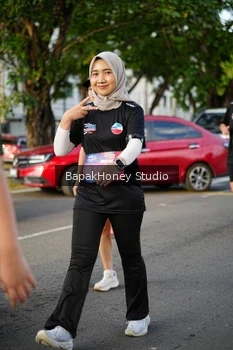 Runner Photo 4065532