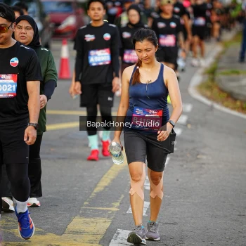 Runner Photo 4065559