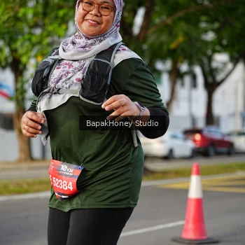 Runner Photo 4065569