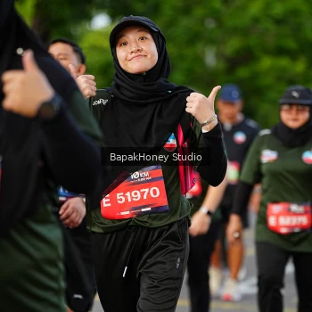 Runner Photo 4065571