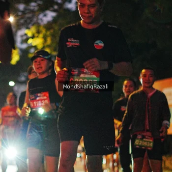 Runner Photo 4065581