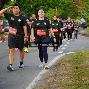 Runner Photo 4065584
