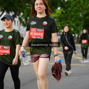 Runner Photo 4065594
