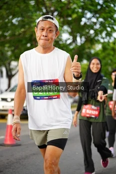 Runner Photo 4065610