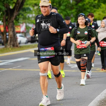 Runner Photo 4065625