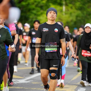 Runner Photo 4065679