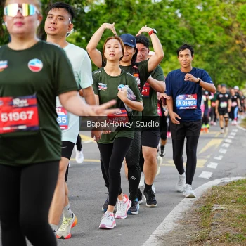 Runner Photo 4065706