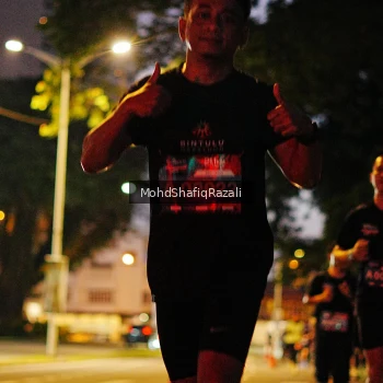 Runner Photo 4065730
