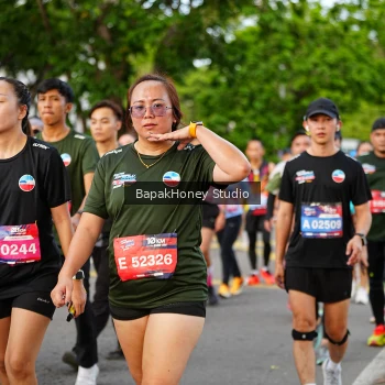 Runner Photo 4065746
