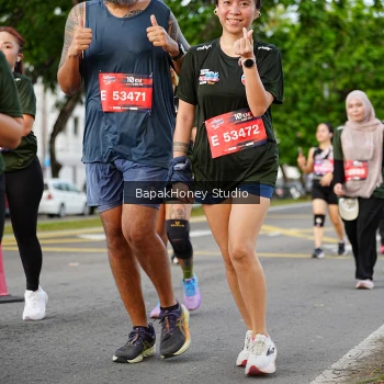 Runner Photo 4065762