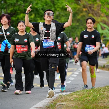 Runner Photo 4065763