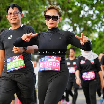 Runner Photo 4065775