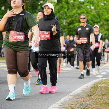 Runner Photo 4065777