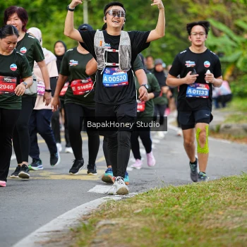 Runner Photo 4065795