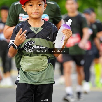 Runner Photo 4065828