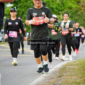 Runner Photo 4065831